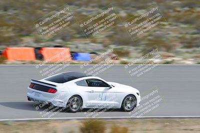 media/Feb-25-2024-Touge2Track (Sun) [[ed4a1e54f3]]/Green/Morning session/Bowl/